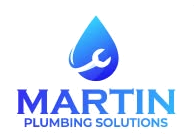 Martin Plumbing Solutions